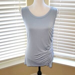 NWT Jenny Boston‎ Top Size Medium
